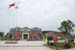 填报问题:武夷山职业学院是公办还是民办专科？