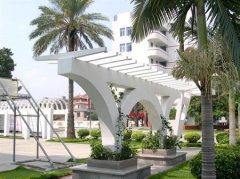 志愿填报:泉州理工职业学院是公办还是民办专科？