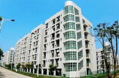 志愿填报:厦门软件职业学院是公办还是民办专科？