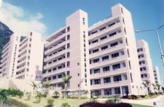 志愿填报:福州海峡职业学院是公办还是民办专科？