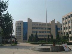 志愿填报:河南财政税务高专是公办还是民办专科？