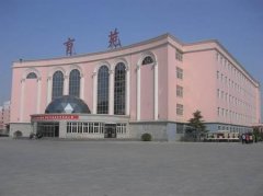 志愿填报:济源职业学院是公办还是民办大专？