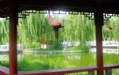 志愿填报:永城职业学院是公办还是民办大专？