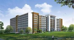 填报问题:湖北轻工职业学院是公办还是民办专科？