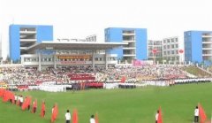 填报问题:武汉软件工程职业学院是公办还是民办专科？