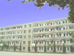 志愿填报:湖北国土资源职业学院是公办还是民办专科？