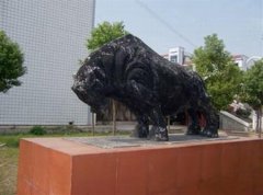 志愿填报:黄冈科技职业学院是公办还是民办专科？