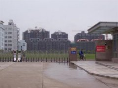 志愿填报:湖北科技职业学院是公办还是民办专科？