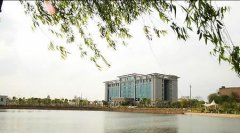 湖南警察学院有哪些二本理科专业？