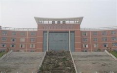 填报问题:湖南机电职业学院是公办还是民办大专？