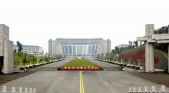 填报问题:岳阳职业学院是公办还是民办大专？