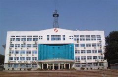 填报问题:长沙电力职业学院是公办还是民办专科？