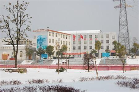潇湘职业学院一分一段位次排名表(各省)