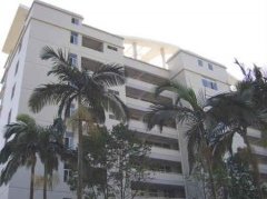 志愿填报:广东食品药品职业学院是公办还是民办专科？