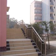 志愿填报:四川科技职业学院是公办还是民办高职？