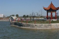 志愿填报:滨州职业学院是公办还是民办专科？