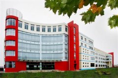 志愿填报:山东服装职业学院是公办还是民办专科？