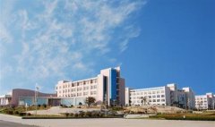 志愿填报:山东水利职业学院是公办还是民办专科？