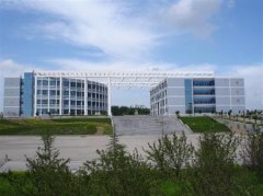 填报问题:山东交通职业学院是公办还是民办专科？