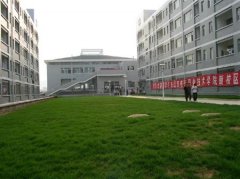 填报问题:山东电子职业学院是公办还是民办专科？