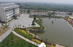 填报问题:泰山职业学院是公办还是民办专科？