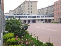 填报问题:烟台汽车工程职业学院是公办还是民办专科？