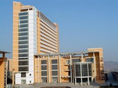 山东万杰医学院有哪些二本理科专业？