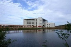 填报问题:潍坊工商职业学院是公办还是民办高职？