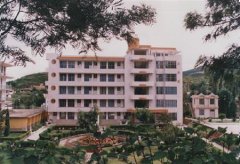 志愿填报:保山中医药高专是公办还是民办专科？