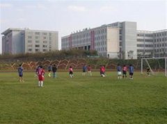 志愿填报:云南农业职业学院是公办还是民办专科？