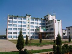 填报问题:玉溪农业职业学院是公办还是民办专科？