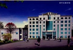 填报问题:云南能源职业学院是公办还是民办专科？