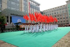 填报问题:黑龙江交通职业学院是公办还是民办高职？