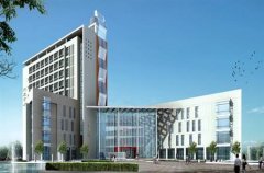 志愿填报:南京化工职业学院是公办还是民办专科？