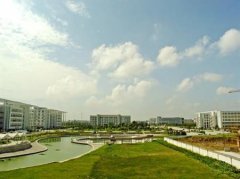 志愿填报:常州机电职业学院是公办还是民办专科？