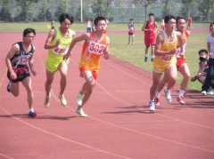 志愿填报:南京机电职业学院是公办还是民办专科？