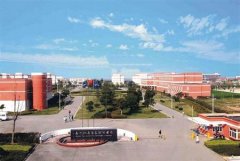 志愿填报:苏州托普信息职业学院是公办还是民办专科？