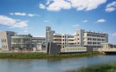 填报问题:昆山登云科技职业学院是公办还是民办专科？