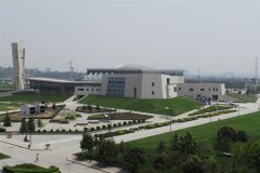 西安欧亚学院有哪些二本文科专业？