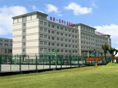 志愿填报:西安汽车科技职业学院是公办还是民办高职？