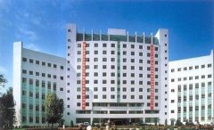 志愿填报:贵阳护理职业学院是公办还是民办专科？