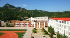 填报问题:承德护理职业学院是公办还是民办专科？