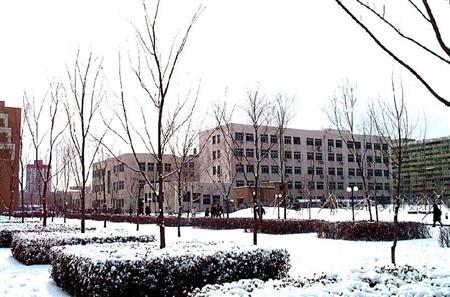 北京工业大学与其它重点985、211大学的区别