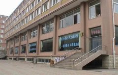 大连海事大学有哪些一本文科专业？