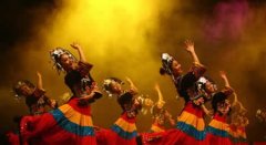 中央民族大学有哪些一本文科专业？