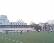 北京中医药大学有哪些二本文科专业？