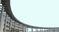 天津师范大学有哪些一本文科专业？