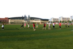 天津理工大学有哪些二本文科专业？