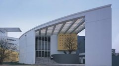 天津财经大学有哪些二本文科专业？