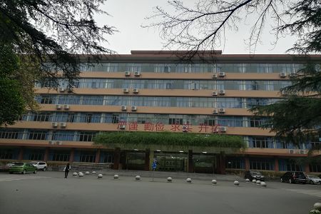 复旦大学上海医学院一分一段位次排名表(各省)